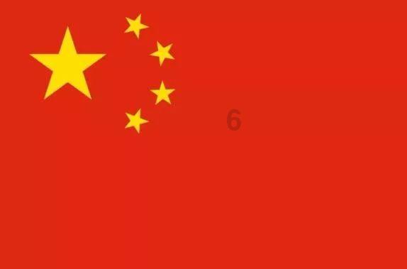 IPO招股书显著变薄:两年从600页压缩至400余页