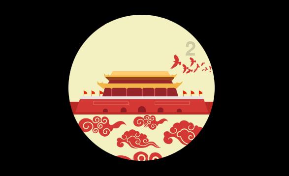 曙光将现！港股回暖，行业指数全线上涨！